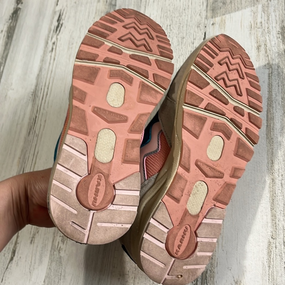 Karhu Aria 95 Sneakers - Picture 5 of 11